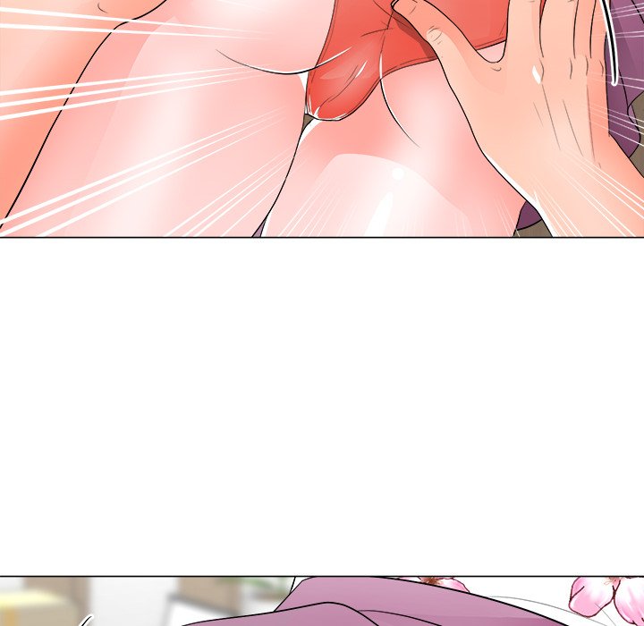 Family Business - Chapter 30 [photo 57] - MangaPorn