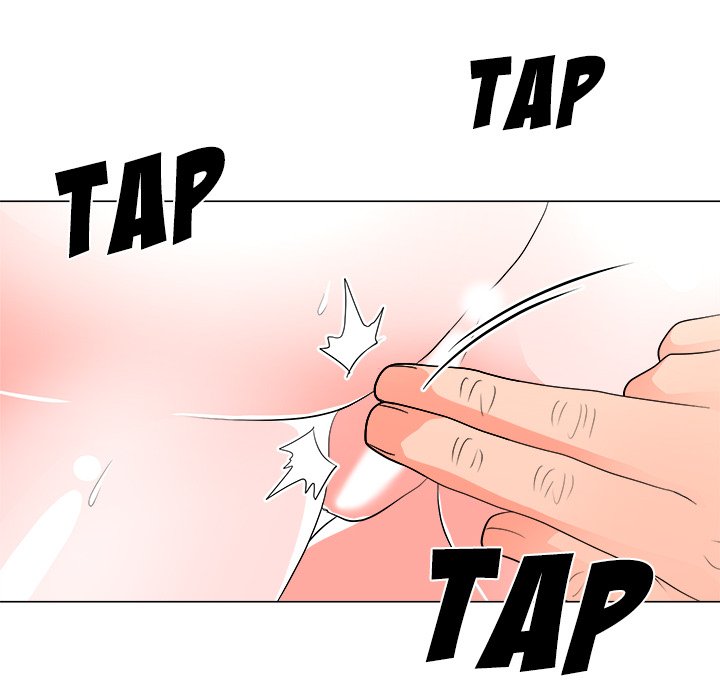 Family Business - Chapter 30 [photo 63] - MangaPorn