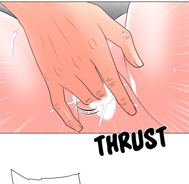 Family Business - Chapter 30 [photo 69] - MangaPorn