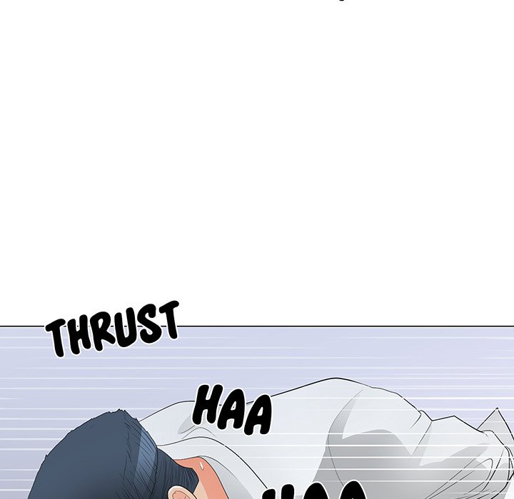 Family Business - Chapter 30 [photo 7] - MangaPorn