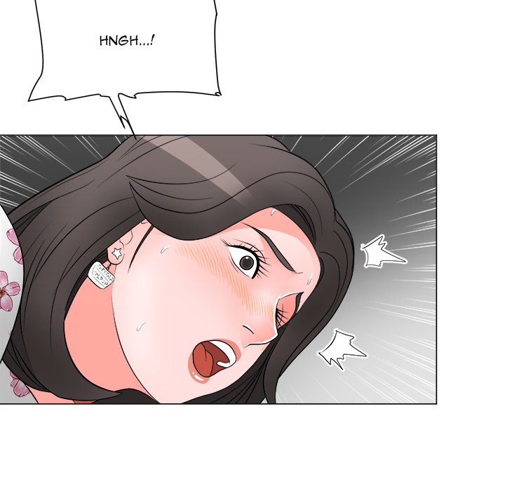 Family Business - Chapter 30 [photo 70] - MangaPorn