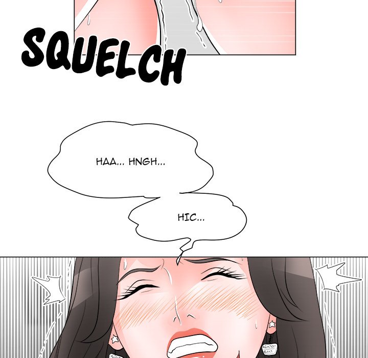 Family Business - Chapter 30 [photo 72] - MangaPorn