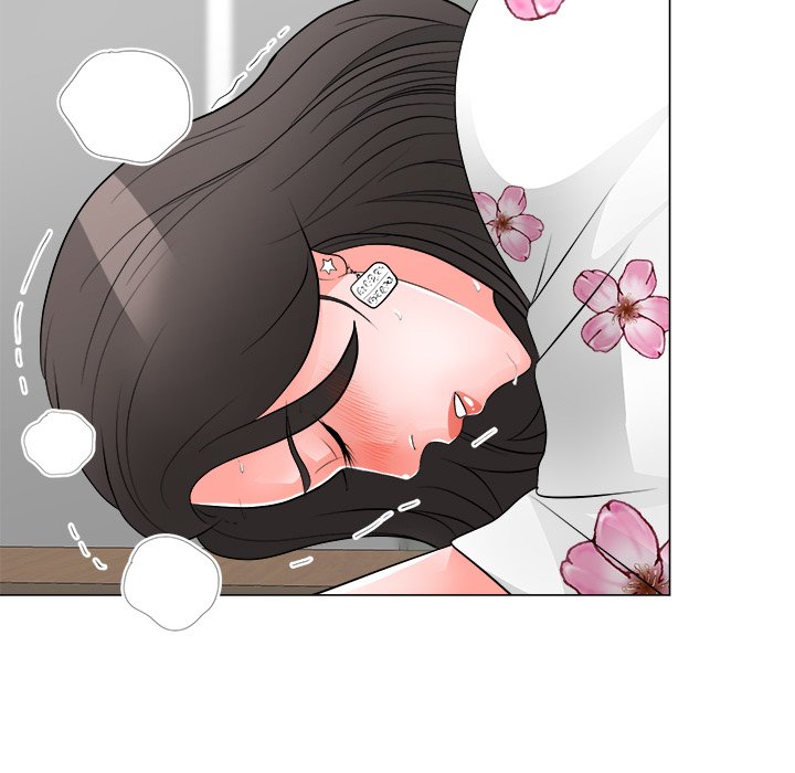 Family Business - Chapter 30 [photo 77] - MangaPorn