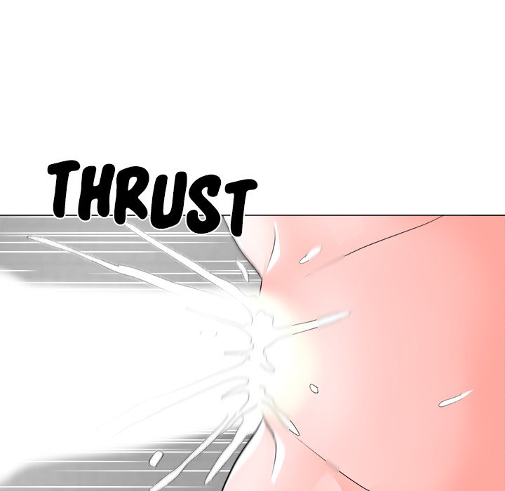 Family Business - Chapter 30 [photo 81] - MangaPorn