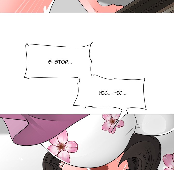 Family Business - Chapter 30 [photo 85] - MangaPorn