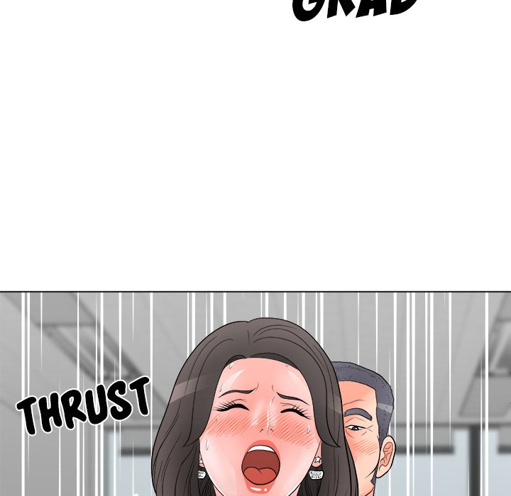 Family Business - Chapter 30 [photo 88] - MangaPorn