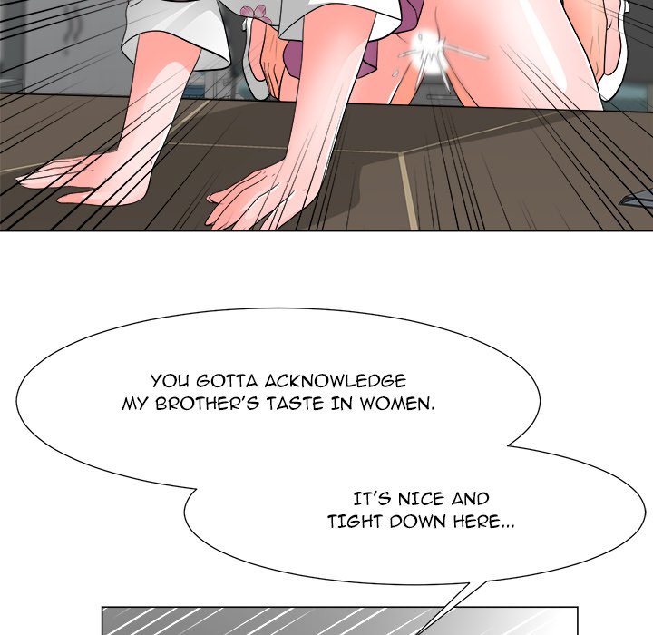 Family Business - Chapter 30 [photo 93] - MangaPorn