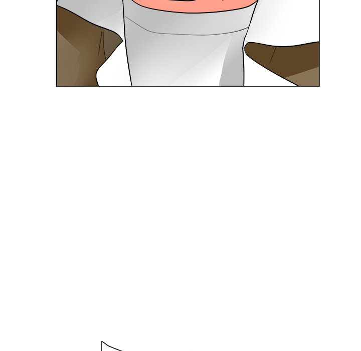 Family Business - Chapter 30 [photo 95] - MangaPorn