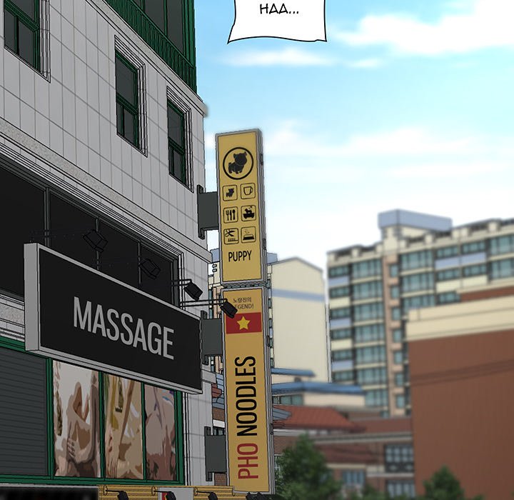 Family Business - Chapter 31 [photo 12] - MangaPorn