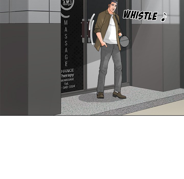 Family Business - Chapter 31 [photo 16] - MangaPorn