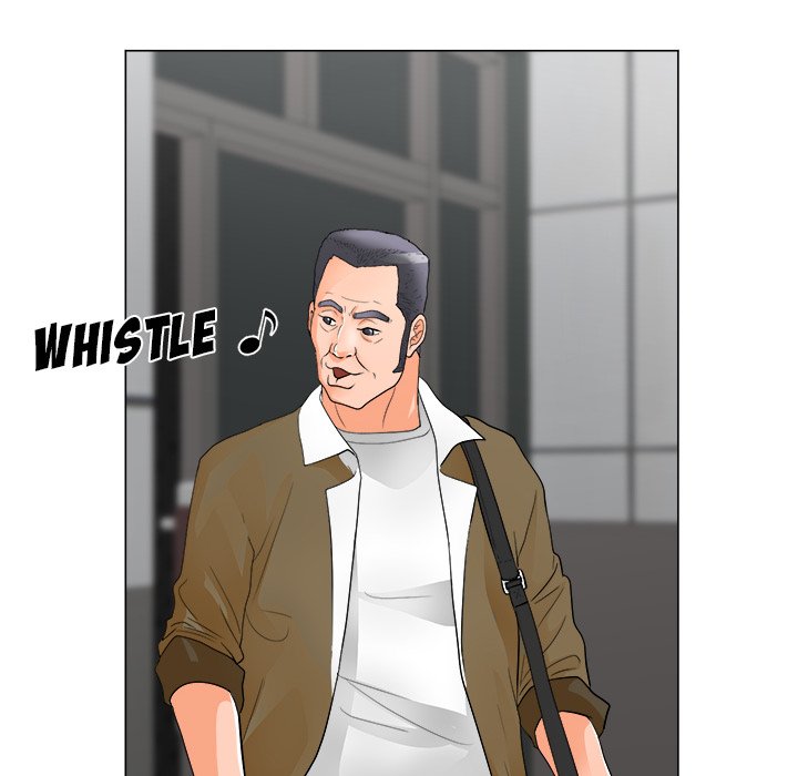 Family Business - Chapter 31 [photo 17] - MangaPorn