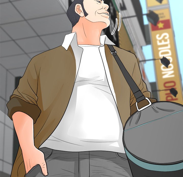 Family Business - Chapter 31 [photo 19] - MangaPorn