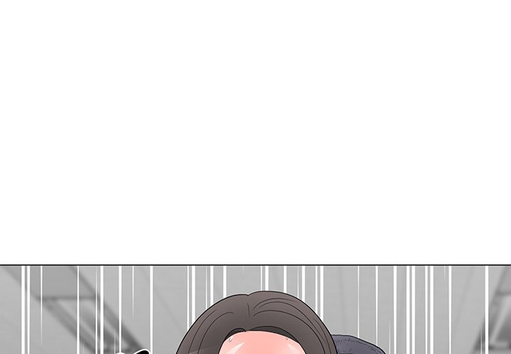 Family Business - Chapter 31 [photo 3] - MangaPorn