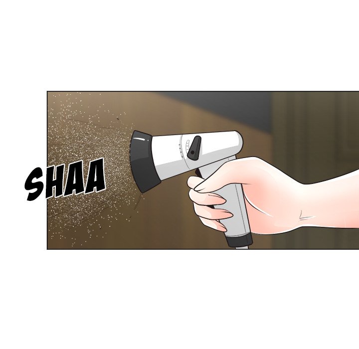 Family Business - Chapter 31 [photo 32] - MangaPorn