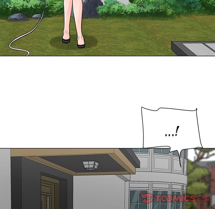 Family Business - Chapter 31 [photo 34] - MangaPorn