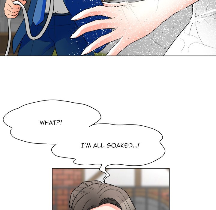 Family Business - Chapter 31 [photo 46] - MangaPorn