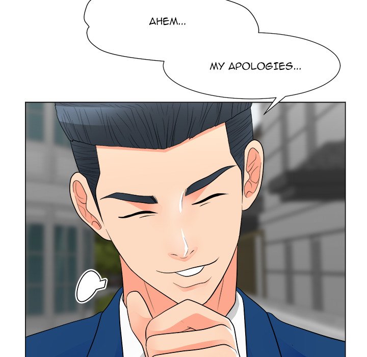 Family Business - Chapter 31 [photo 49] - MangaPorn