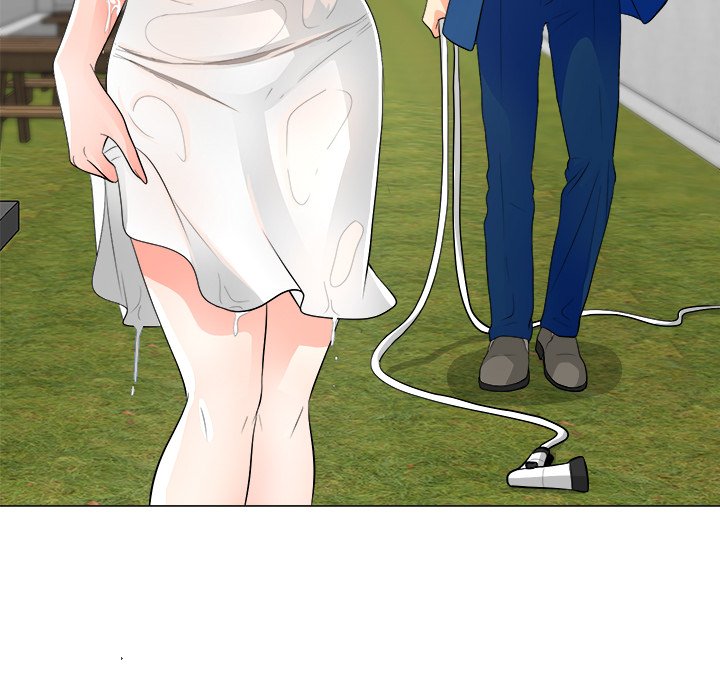 Family Business - Chapter 31 [photo 53] - MangaPorn