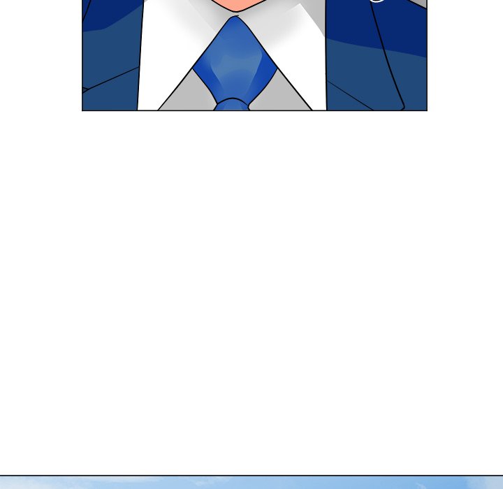 Family Business - Chapter 31 [photo 55] - MangaPorn