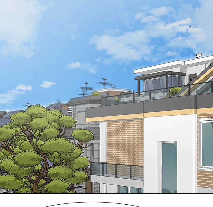 Family Business - Chapter 31 [photo 56] - MangaPorn