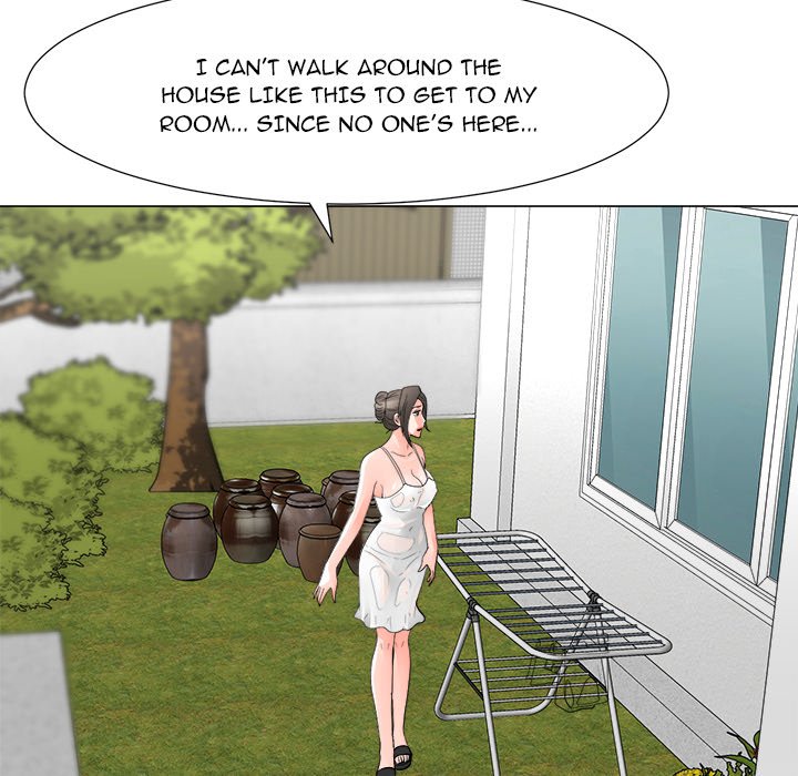 Family Business - Chapter 31 [photo 57] - MangaPorn