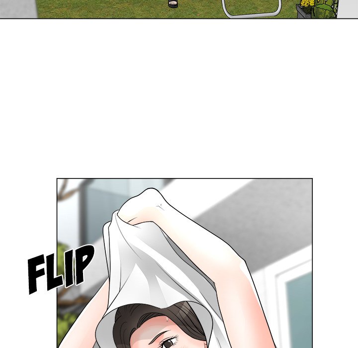 Family Business - Chapter 31 [photo 58] - MangaPorn