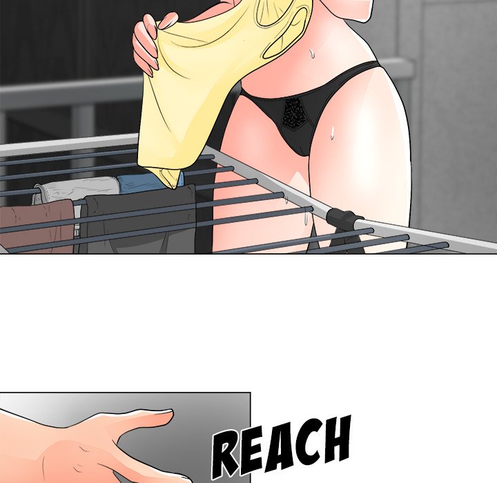 Family Business - Chapter 31 [photo 62] - MangaPorn