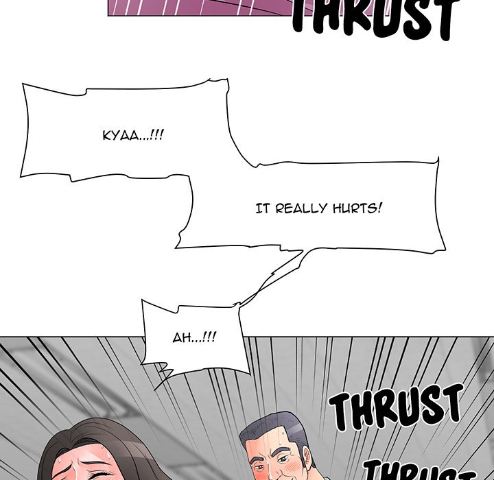 Family Business - Chapter 31 [photo 7] - MangaPorn