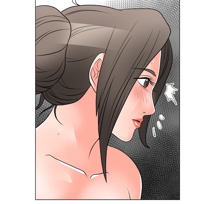 Family Business - Chapter 31 [photo 70] - MangaPorn