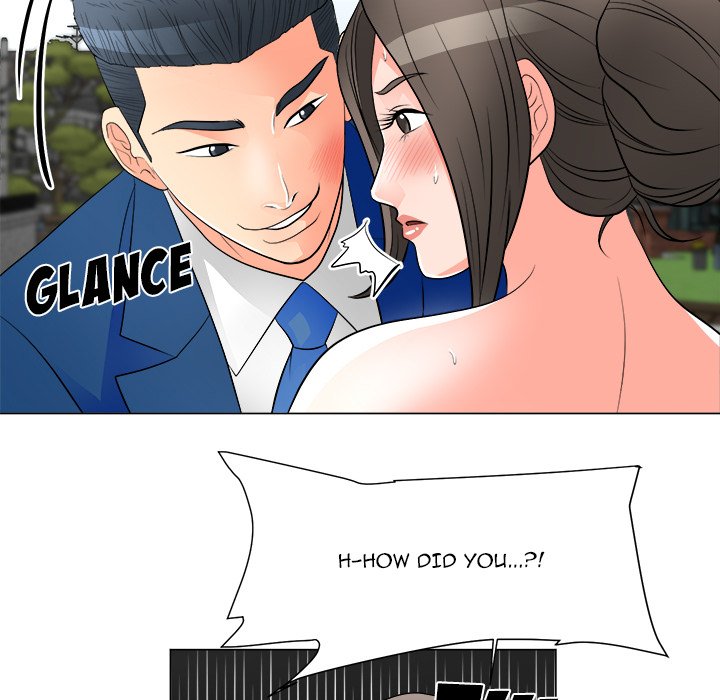 Family Business - Chapter 31 [photo 73] - MangaPorn