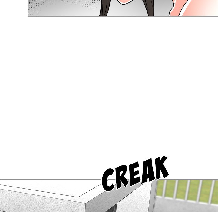 Family Business - Chapter 31 [photo 78] - MangaPorn