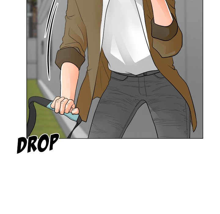 Family Business - Chapter 31 [photo 89] - MangaPorn