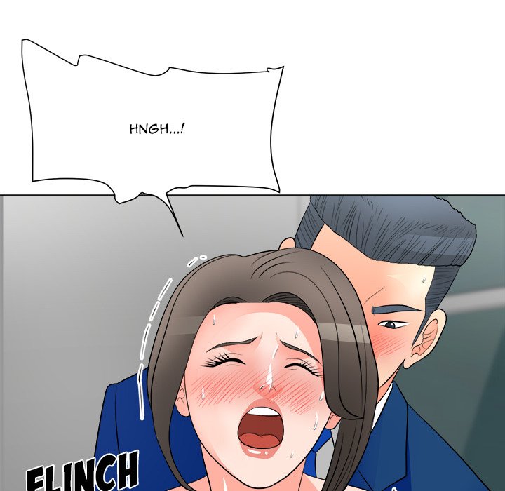 Family Business - Chapter 31 [photo 90] - MangaPorn