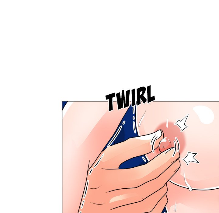 Family Business - Chapter 31 [photo 92] - MangaPorn