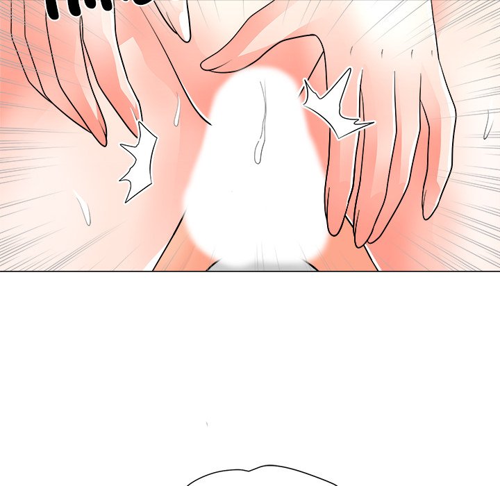 Family Business - Chapter 32 [photo 24] - MangaPorn