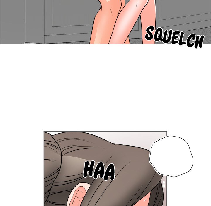 Family Business - Chapter 32 [photo 29] - MangaPorn