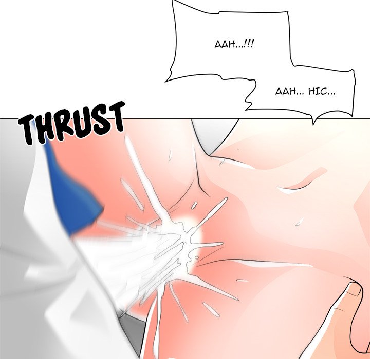 Family Business - Chapter 32 [photo 35] - MangaPorn