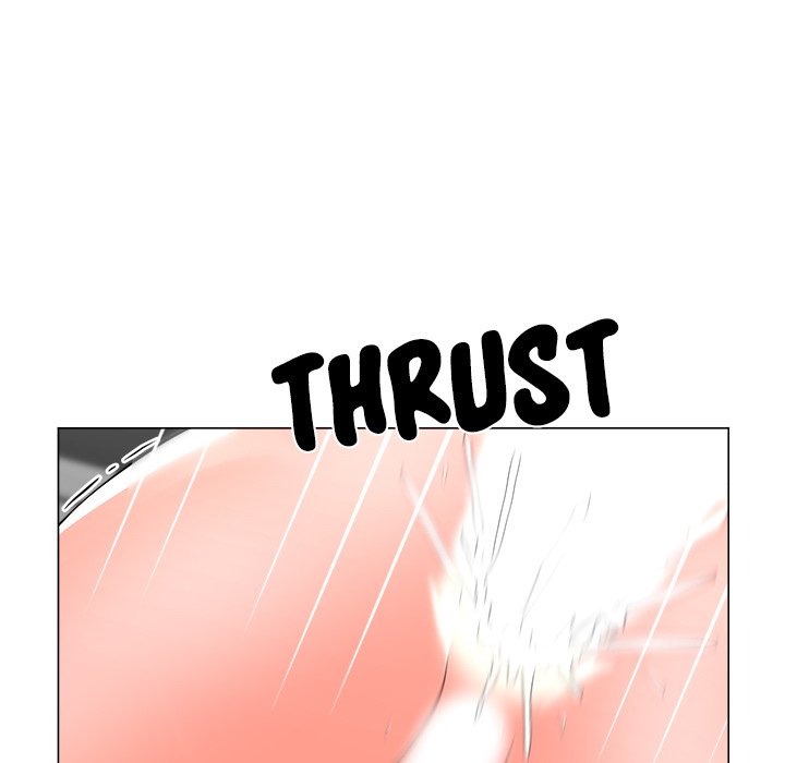 Family Business - Chapter 32 [photo 52] - MangaPorn