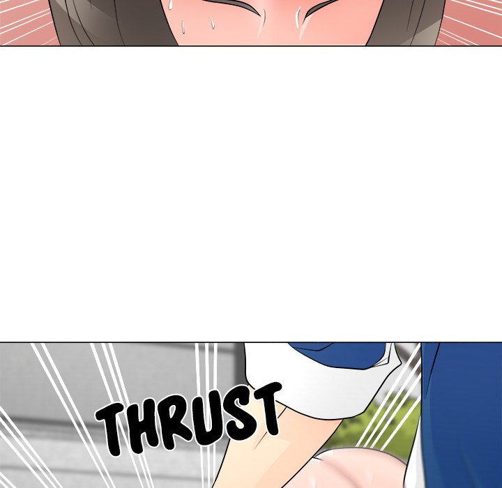 Family Business - Chapter 32 [photo 55] - MangaPorn