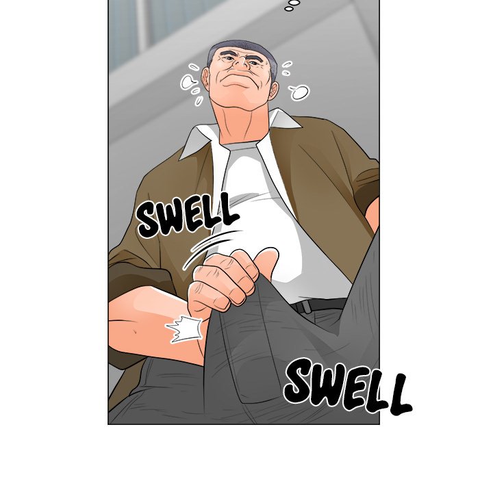 Family Business - Chapter 32 [photo 64] - MangaPorn