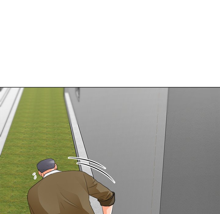 Family Business - Chapter 32 [photo 65] - MangaPorn