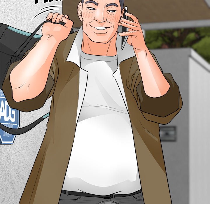 Family Business - Chapter 32 [photo 69] - MangaPorn