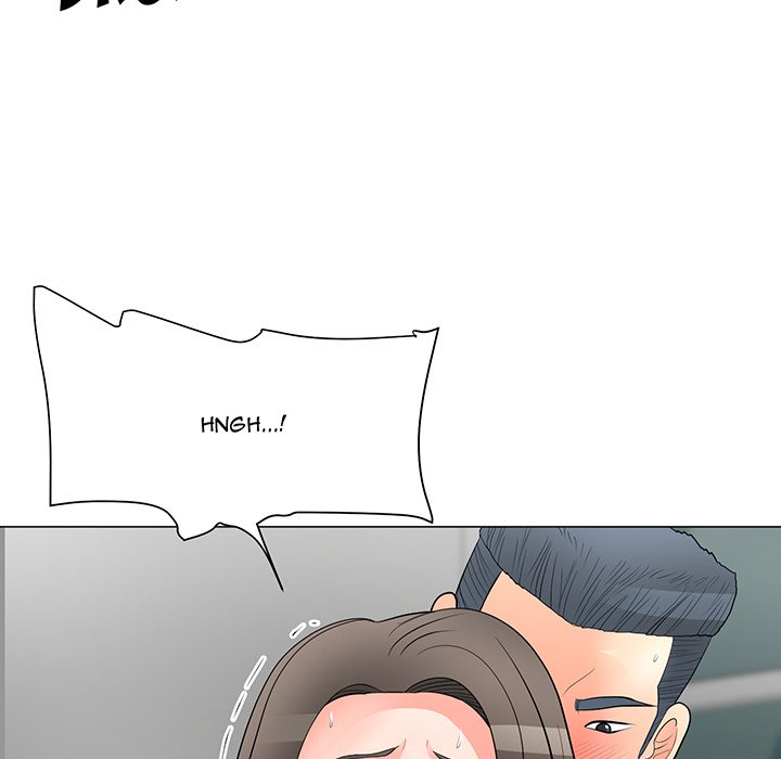 Family Business - Chapter 32 [photo 7] - MangaPorn