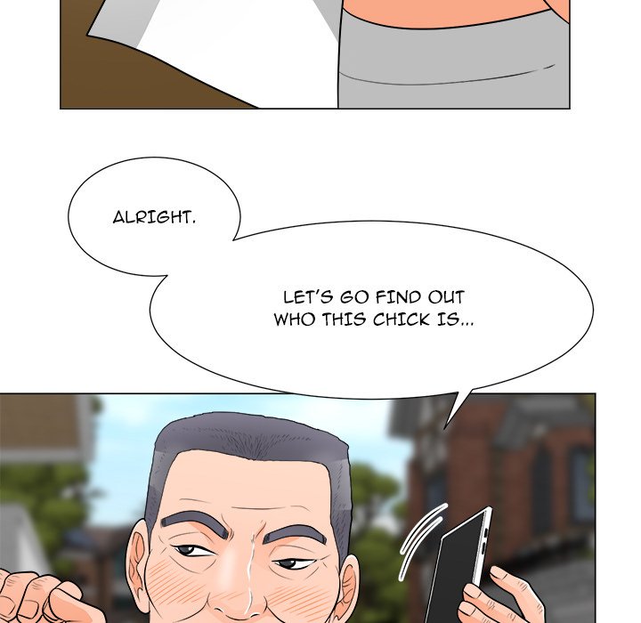 Family Business - Chapter 32 [photo 72] - MangaPorn