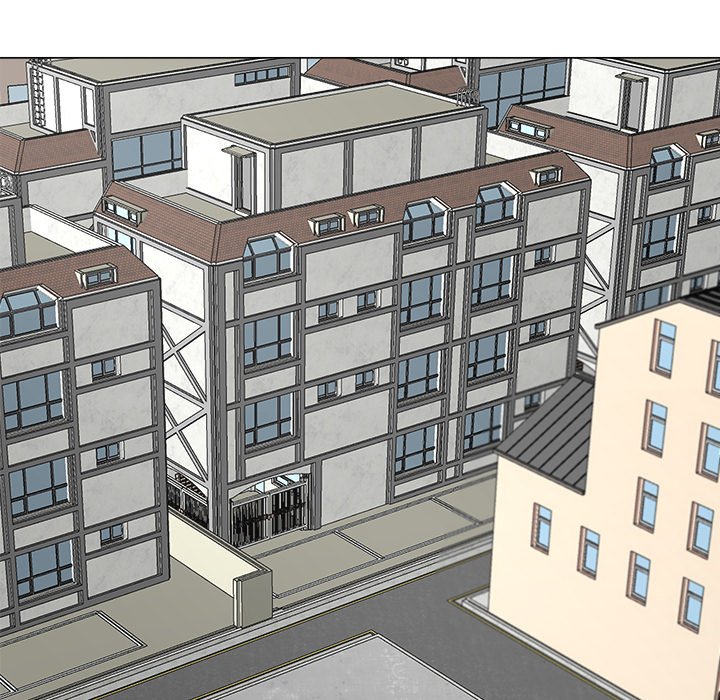 Family Business - Chapter 32 [photo 74] - MangaPorn