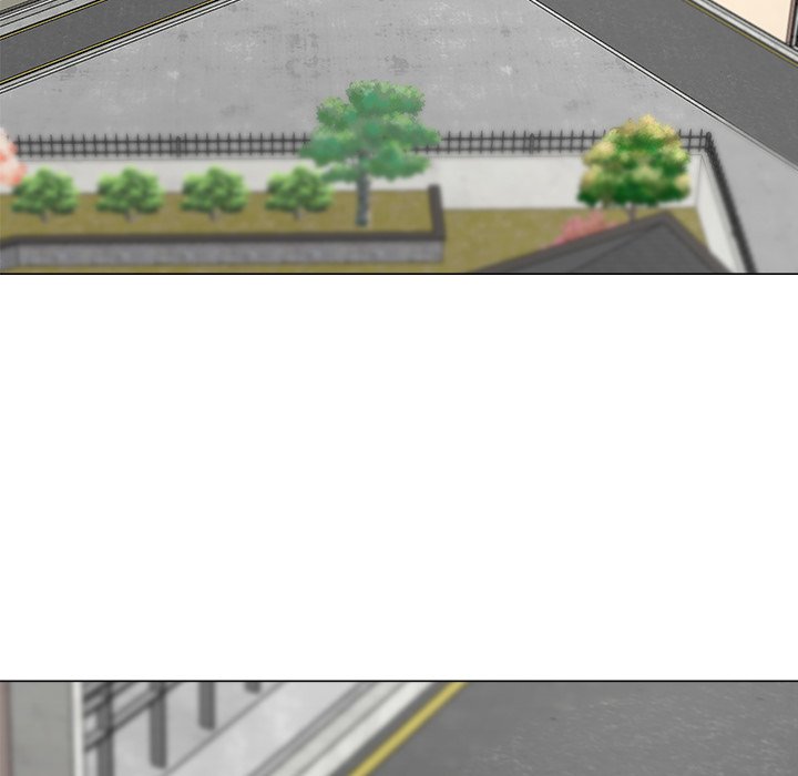 Family Business - Chapter 32 [photo 75] - MangaPorn