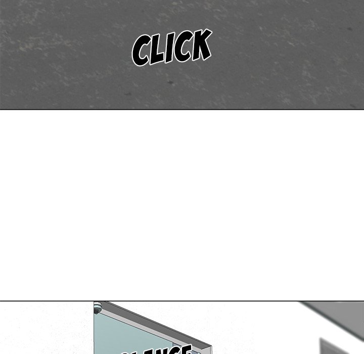 Family Business - Chapter 32 [photo 77] - MangaPorn