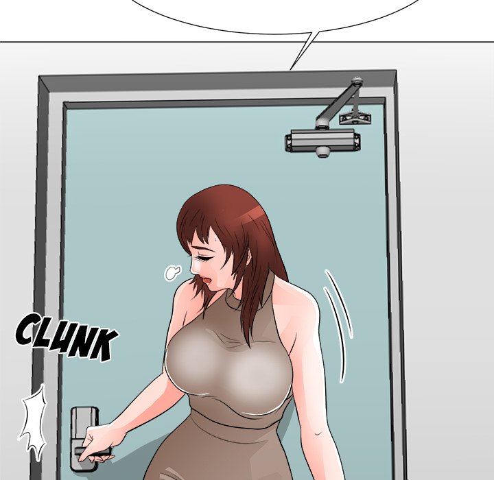 Family Business - Chapter 32 [photo 81] - MangaPorn