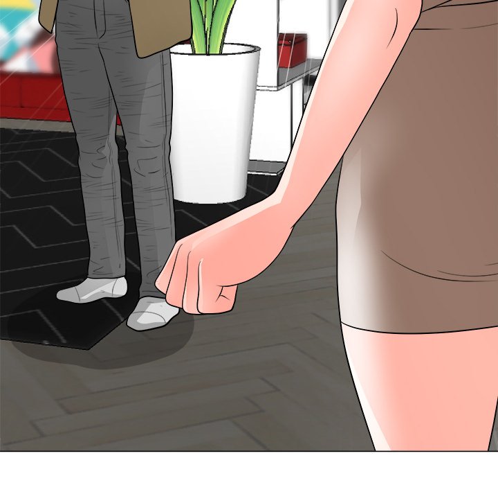 Family Business - Chapter 32 [photo 86] - MangaPorn