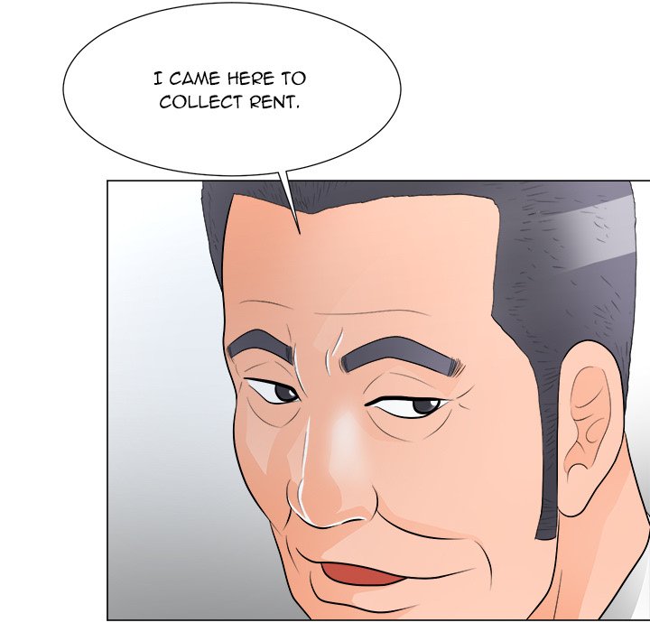 Family Business - Chapter 32 [photo 87] - MangaPorn